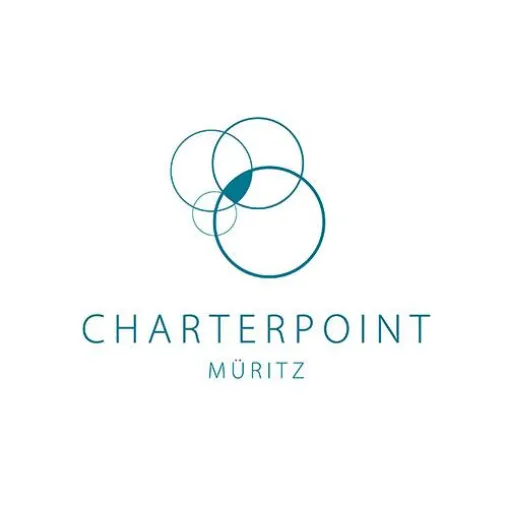 BUGA 2015 Havelregion – mit Charterpoint Müritz auf dem Wasser erleben Bild: BUGA 2015 Havelregion – mit Charterpoint Müritz auf dem Wasser erleben