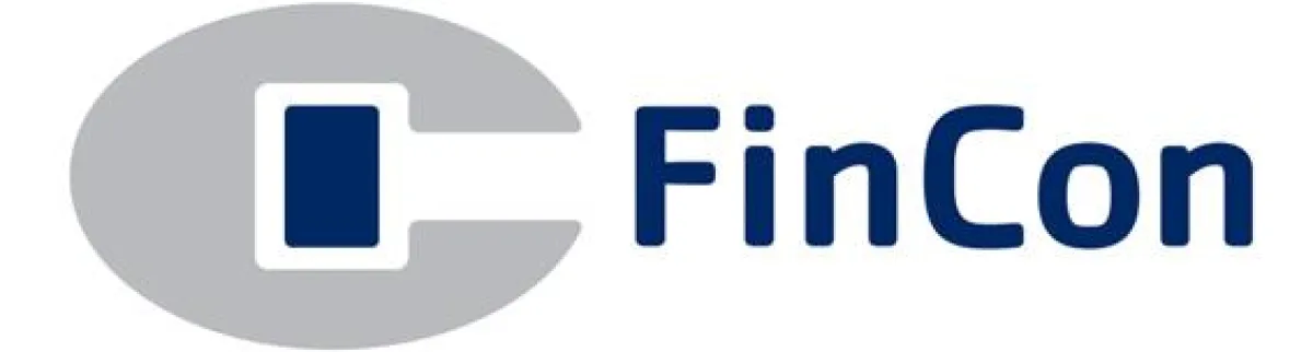 C1 FinCon GmbH