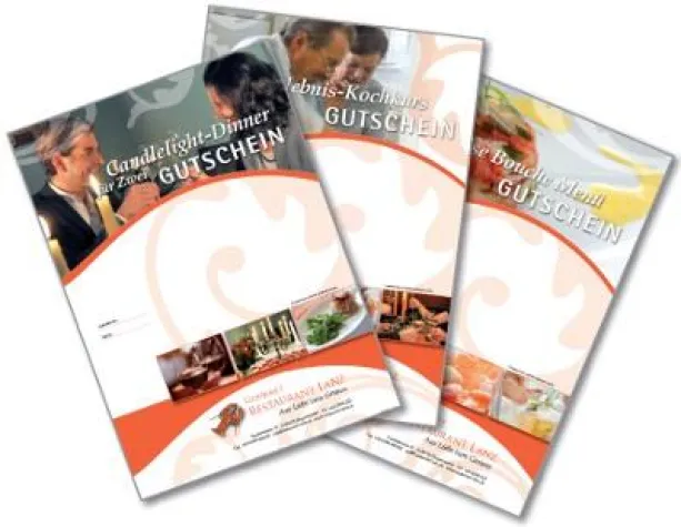 Bild: Last-Minute Geschenkgutscheine vom Bodensee