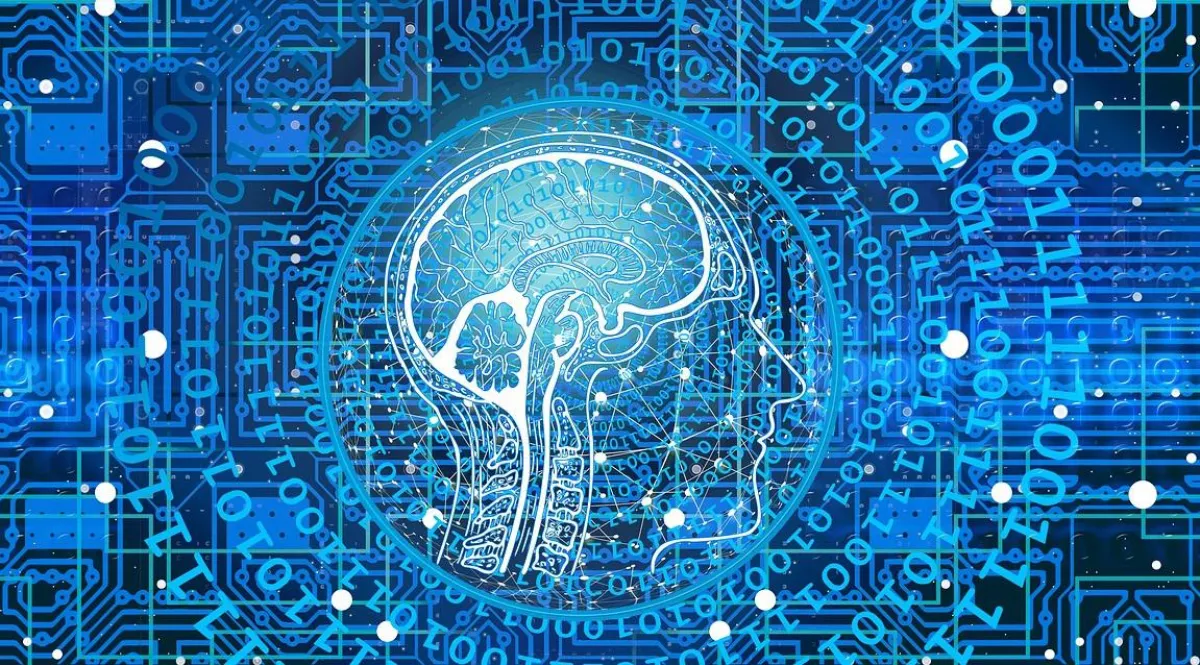 Alles Ansichtssache: Digitale Wandlungsfähigkeit von Logistikunternehmen (c) Pixabay