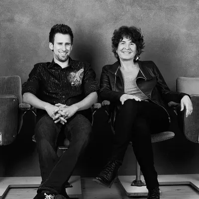 Bild: Kulturprogramm im Mönchengladbacher Kolumbarium startet wieder