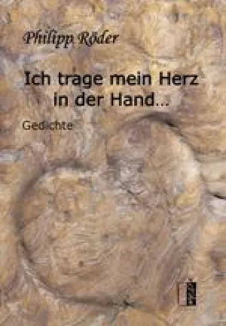 Bild: Kunst kann Leben nicht verlängern – aber bewahren…