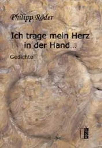 Bild: Kunst kann Leben nicht verlängern – aber bewahren…