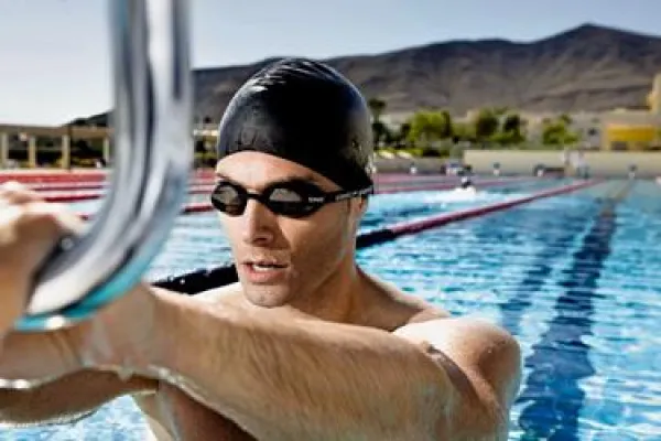 Bild: Fuerteventura für Ausdauersportler: Triathloncamp mit Ironmansieger Olaf Sabatschus