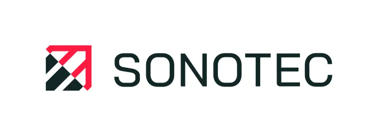 Bild: Neuer Vorsitz des DGZfP-Unterausschusses Luftgekoppelte Ultraschallprüfung