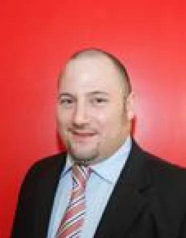 Bild: VALyou Software GmbH verstärkt Key-Account-Management