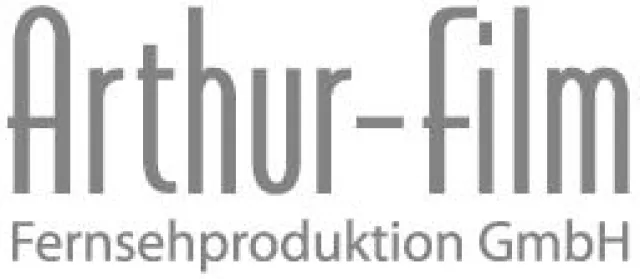 Bild: Alltag unterm Meeresspiegel – Fünf Tage an Bord von U33