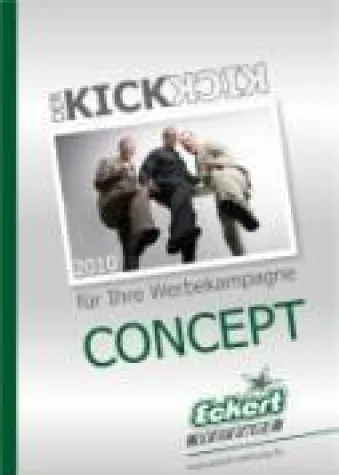 CONCEPT Katalog 2010 - jetzt ONLINE blättern Bild: CONCEPT Katalog 2010 - jetzt ONLINE blättern