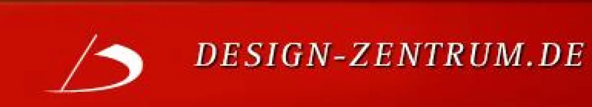 Design Zentrum Deutschland mit neuem Internetauftritt
