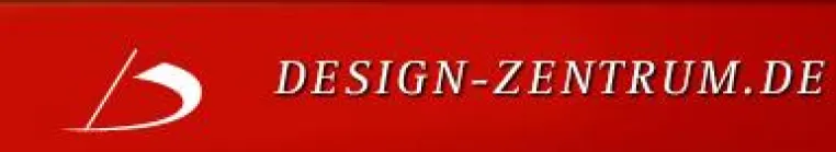 Bild: Design Zentrum Deutschland im neuen Gewand - Informationsplattform für Designer