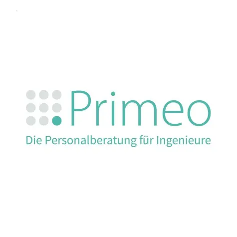 Bild: Auszeichnung als Top Company in der Personalberatung