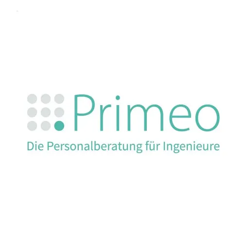 Bild: Auszeichnung als Top Company in der Personalberatung