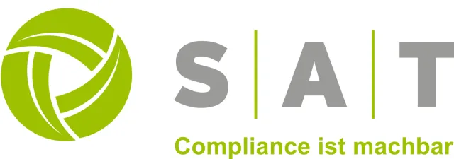 Bild: Compliance-Berater SAT kooperiert mit weltweit tätiger Enhesa