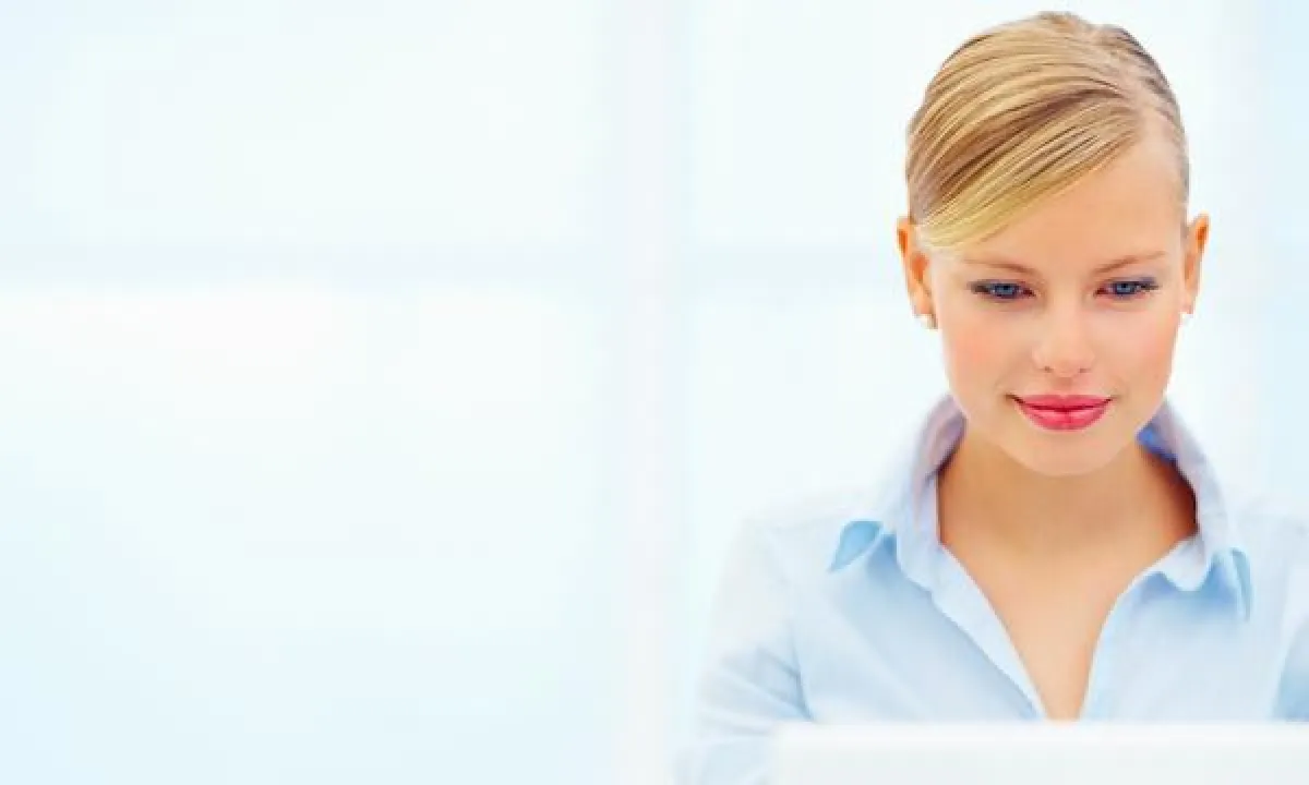 Die PM-Software von Can Do bietet eine professionelle Unterstützung bei komplexen Vorhaben