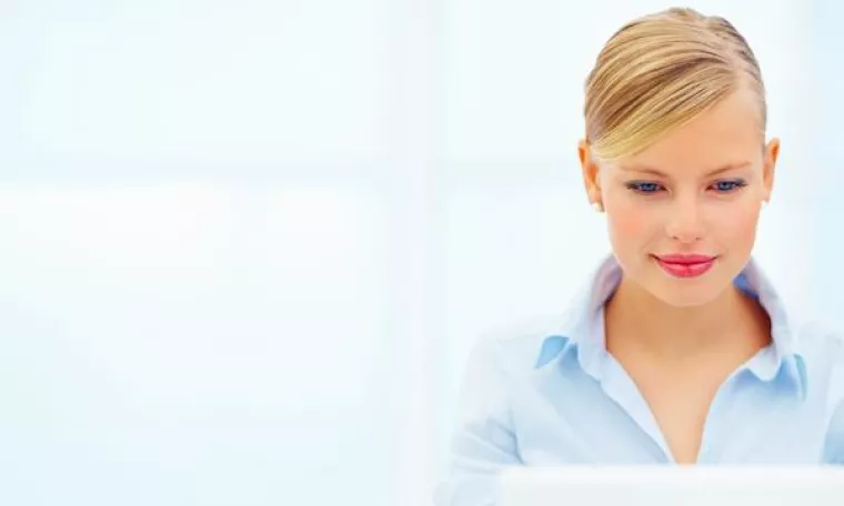 Bild: Projektmanagement-Software von Can Do bietet Kollaboration in Echtzeit