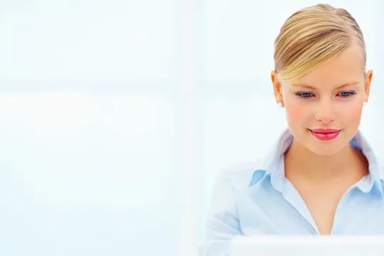 Bild: Projektmanagement-Software von Can Do bietet Kollaboration in Echtzeit