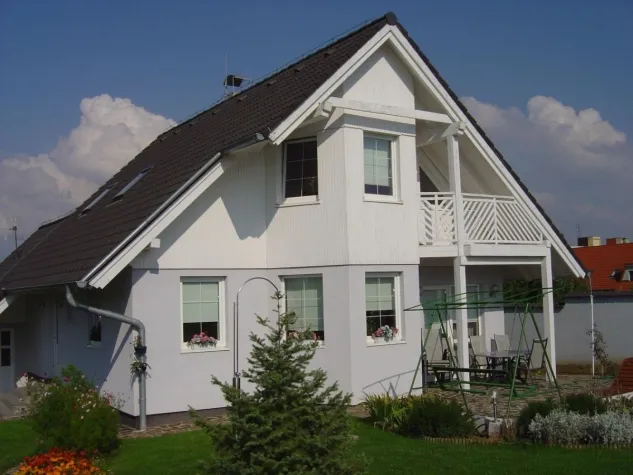 Humbug oder Highlight: Nanodämmung für mehr Energieeffizienz im Bau Bild: Humbug oder Highlight: Nanodämmung für mehr Energieeffizienz im Bau