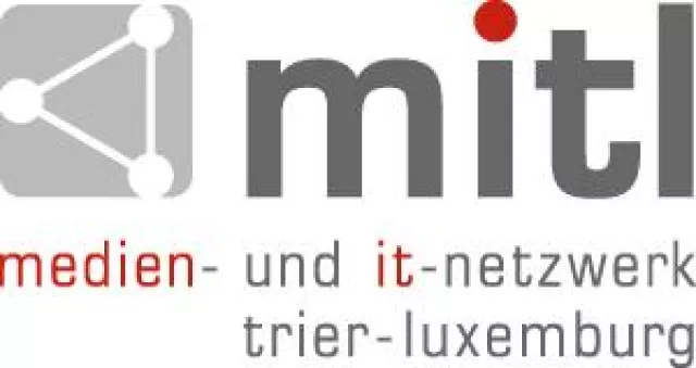 Bild: Multimediakongress: MITL zieht positives Fazit