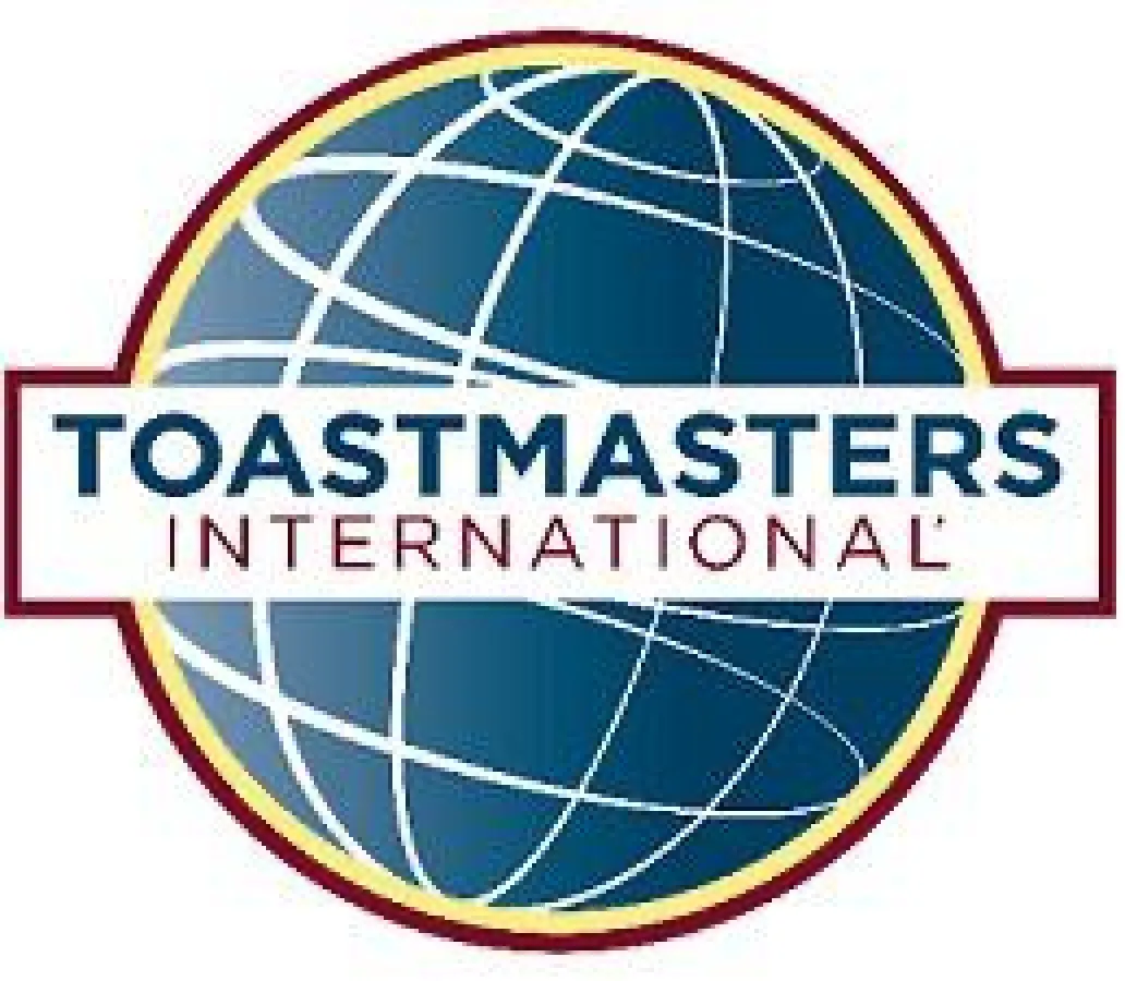 Toastmasters International
