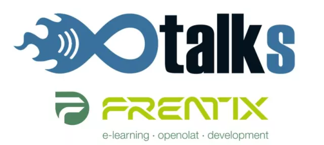 Bild: OOtalks - OpenOLAT Community Treffen 2013 in Zürich