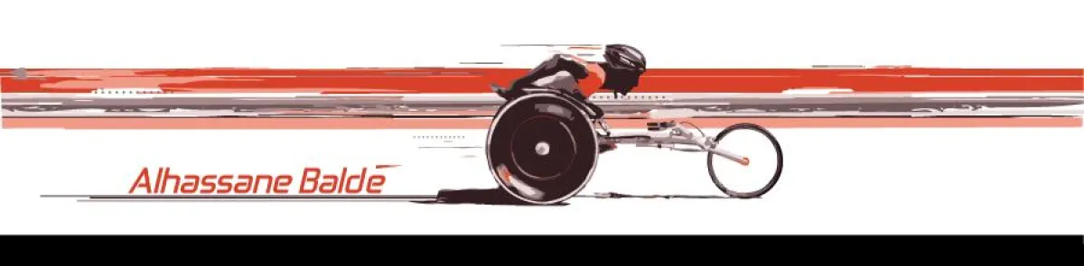Alhassane Baldé