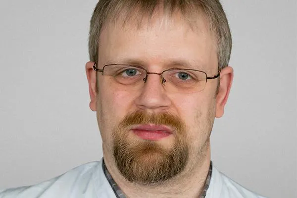 Bild: Achtung Suchtgefahr? Dopen am Arbeitsplatz