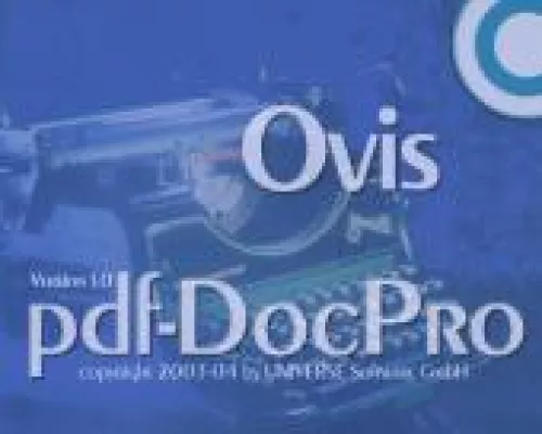 Bild: Erstmalig auf Knopfdruck eine Abwärtskompatibilität von PDF-Dateien herstellen