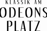 Bild: Klassik am Odeonsplatz 2012 - Programm und Besetzung der „Notte italiana“ am 08.07. komplett