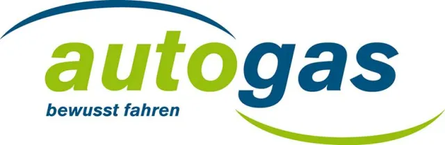 Bild: Bekenntnis zu Autogas - Autogas führt die alternativen Fahrzeugantriebe an