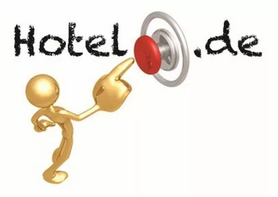 Neues, modernes Hotel- und Urlaubsportal hotelbuzzer.de geht in Kürze online Bild: Neues, modernes Hotel- und Urlaubsportal hotelbuzzer.de geht in Kürze online