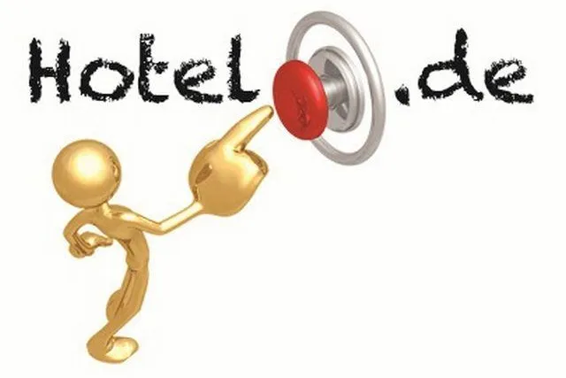 Neues, modernes Hotel- und Urlaubsportal hotelbuzzer.de geht in Kürze online Bild: Neues, modernes Hotel- und Urlaubsportal hotelbuzzer.de geht in Kürze online