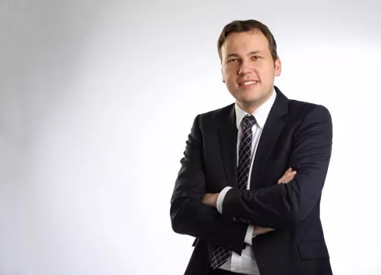 Bild: Eine starke Gemeinschaft für Baulösungen mit Extruderschaum
