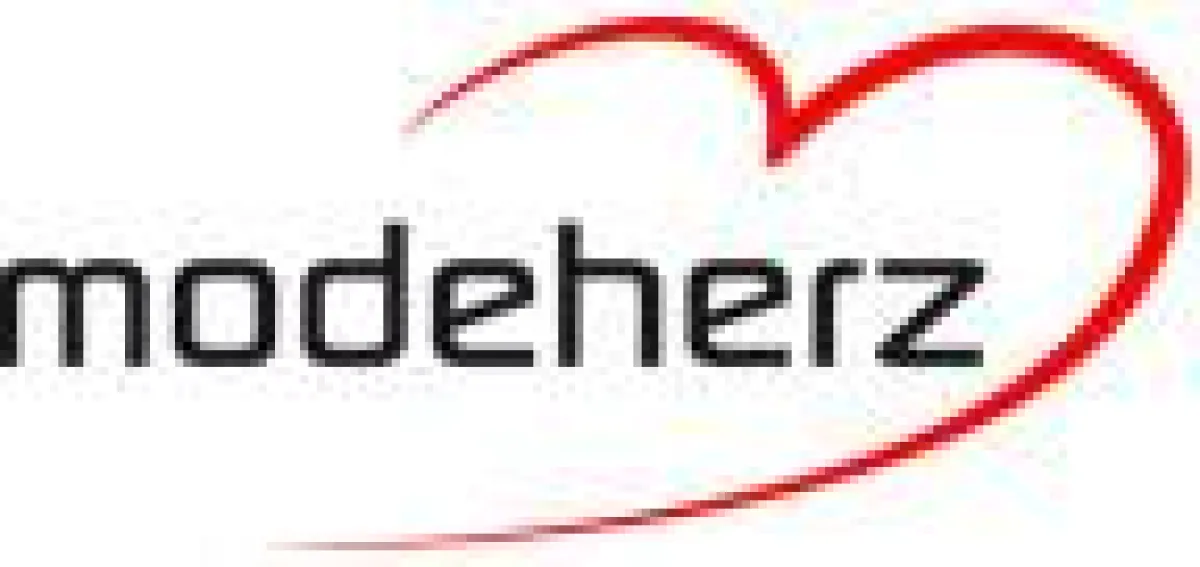 modeherz - Ihr zuverlässiger Taschen Online Shop