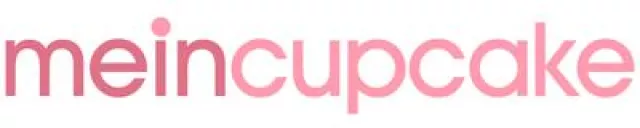 Bild: MeinCupcake.de jetzt noch süßer: Kann denn Kuvertüre Sünde sein?