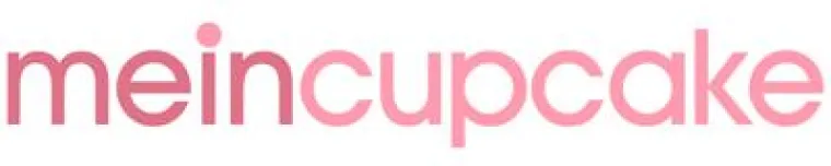 Bild: MeinCupcake.de jetzt noch süßer: Kann denn Kuvertüre Sünde sein?