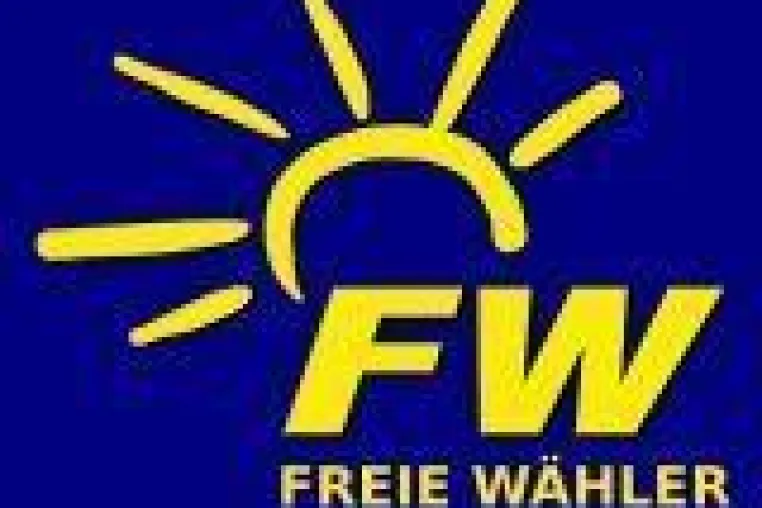 FREIE WÄHLER Hamburg decken auf: Skandal um abgeschaltete Schulalarme Bild: FREIE WÄHLER Hamburg decken auf: Skandal um abgeschaltete Schulalarme