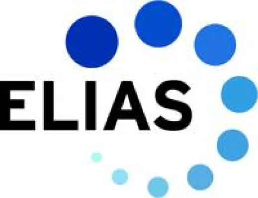 Bild: FIR erforscht, wie sich Arbeitsabläufe für die Industrie 4.0 lernförderlich gestalten lassen