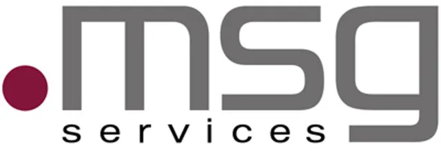 Bild: Wirtschaftsmagazin brand eins: msg services zählt zu den besten IT-Dienstleistern in Deutschland