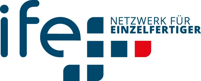 Kongress versammelt Spitzenkräfte aus der Einzelfertigung in Düsseldorf Bild: Kongress versammelt Spitzenkräfte aus der Einzelfertigung in Düsseldorf