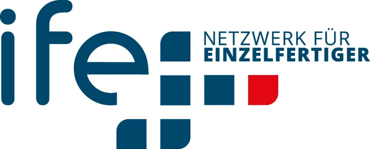 Kongress versammelt Spitzenkräfte aus der Einzelfertigung in Düsseldorf Bild: Kongress versammelt Spitzenkräfte aus der Einzelfertigung in Düsseldorf