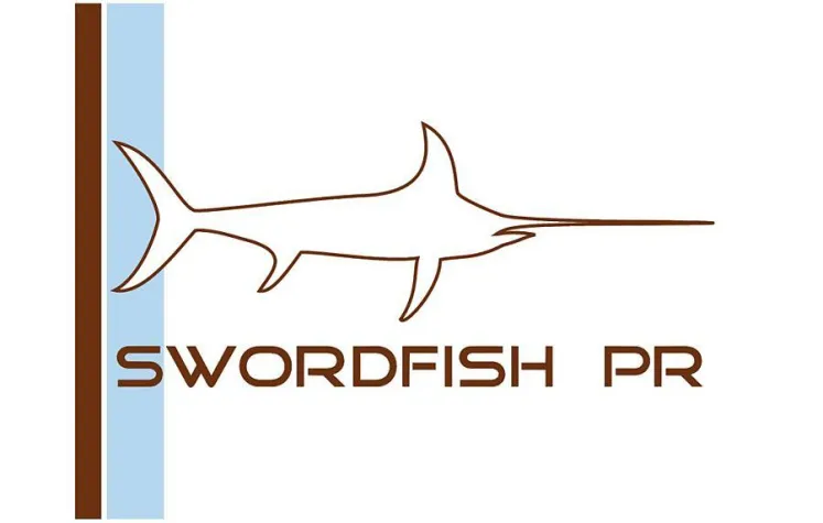 Bild: swordfish pr spricht für Two Pi Team