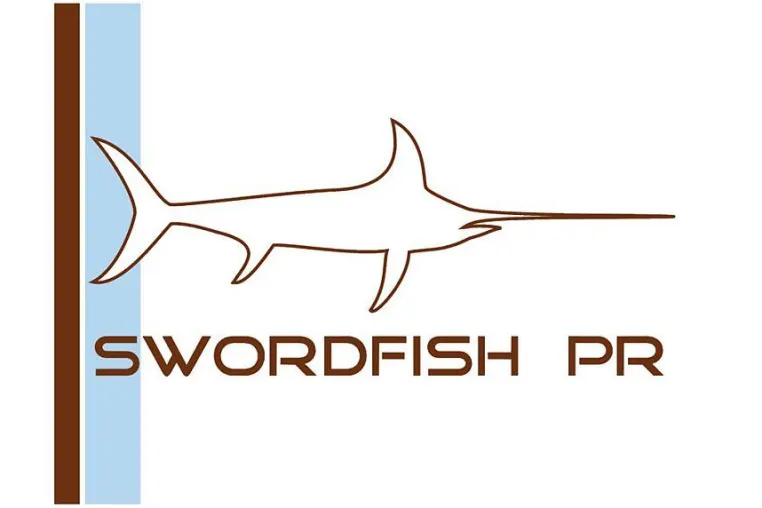 swordfish pr spricht für Two Pi Team Bild: swordfish pr spricht für Two Pi Team