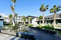 Palladium Hotel Group feiert ihr 50-jähriges Bestehen und gibt einen neuen Präsidenten und CEO bekannt Bild: Palladium Hotel Group feiert ihr 50-jähriges Bestehen und gibt einen neuen Präsidenten und CEO bekannt