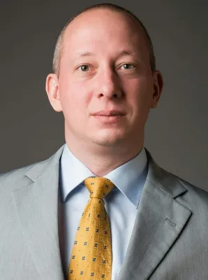 Bild: Marc Lohner übernimmt deutschsprachiges Geschäft von Savius