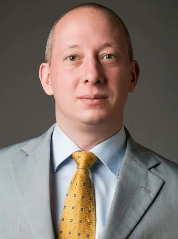 Bild: Marc Lohner übernimmt deutschsprachiges Geschäft von Savius