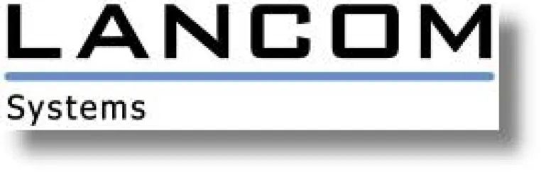 Bild: Lancom Systems baut am Haus der Zukunft