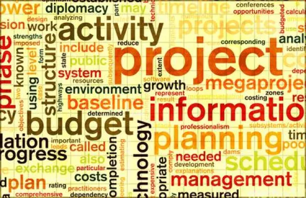 Bild: Transparentes Release Management: Can Do bindet Kunden bei Weiterentwicklung seiner Software intensiver ein