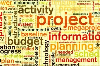 Bild: Transparentes Release Management: Can Do bindet Kunden bei Weiterentwicklung seiner Software intensiver ein