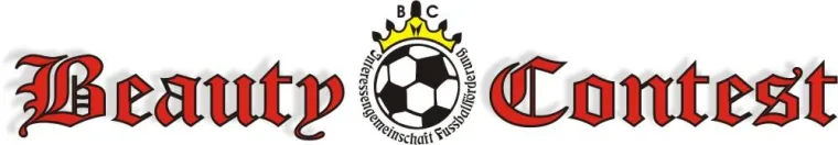 Bild: „TOP-Football-Queen“ und “TOP-Fooball Man“ deutschlandweit gesucht