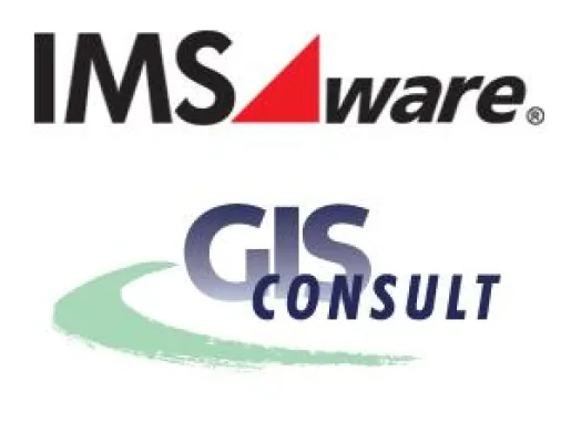 Bild: Infotag - Integration IMSware mit Smallworld GIS